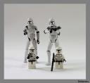 CLONETROOPER