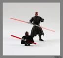 DARTHMAUL