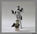 IMPERIALTROOPERSOLO