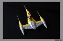 NabooN1Starfighter