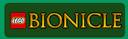 bionicle.jpg
