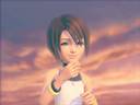 kairi.jpg