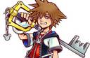 sora.jpg