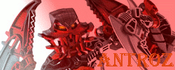antroz_banner_250x100.gif