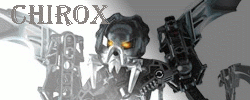 chirox_banner.gif