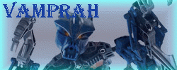vamprah_banner_250x100.gif
