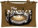 Bioniclepedia