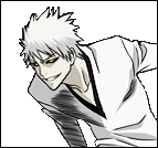 hichigo.bmp