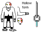 hollow_form.png