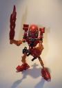 Bionicle