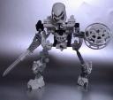 ColdCutter