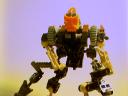 gorillatitan4.jpg