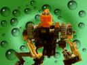 gorillatitan5.jpg