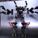 Titan