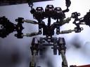titanbodycloseup.jpg