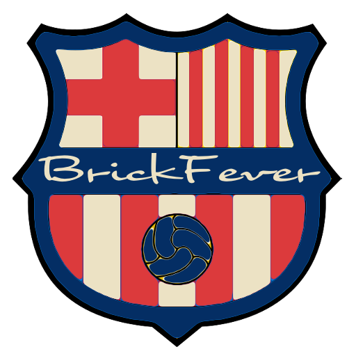 barcelona_logo1.png