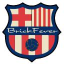 barcelona_logo1.png