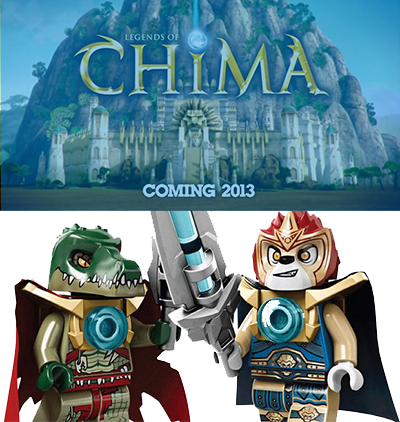 chima.png