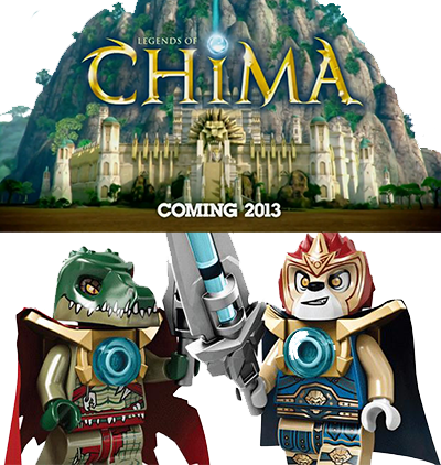 chima1.png