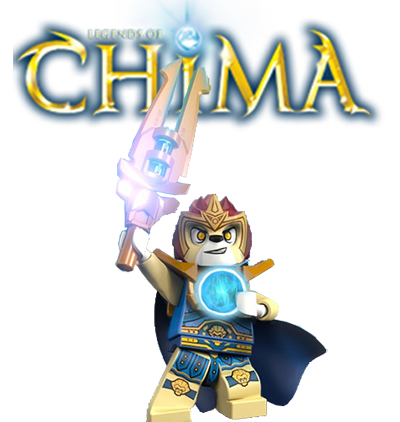 chima2.png