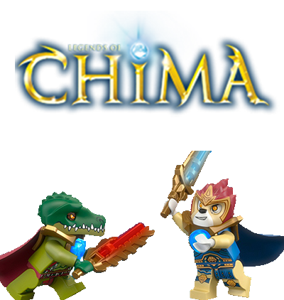 chima_tv_serieskopie.png