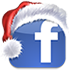 facebook-iconkopie.png