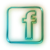 facebooksmall__.png