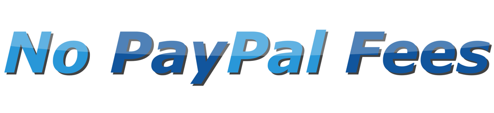 glossypaypal.png
