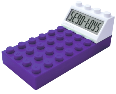 legocalculator_copy_2.png