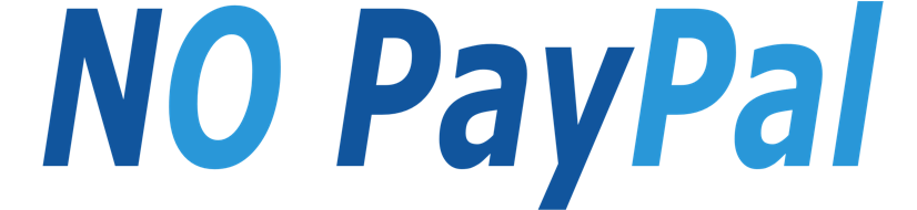 no_paypal.png
