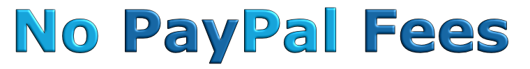 paypal.png