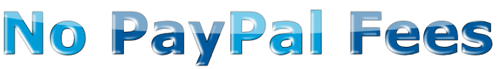 paypal_2.png