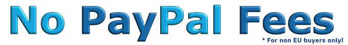 paypalfees_non_eu.png