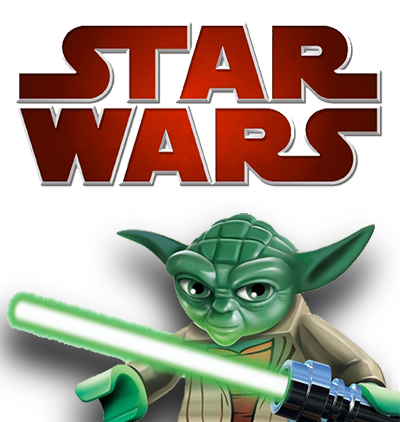 star_wars_banner.png