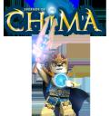 chima2.png