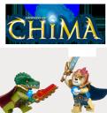 chima_tv_serieskopie.png