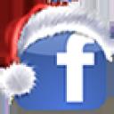 facebook-iconkopie.png