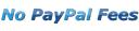glossypaypal.png