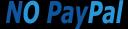 no_paypal.png