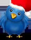 twitter_christmaskopie.png