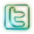 twittersmall.png