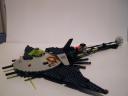 alien-stingray