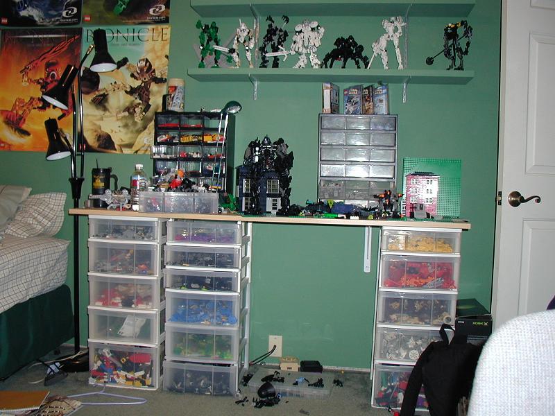 workspace.jpg