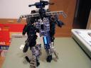 001-back.jpg
