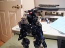 001-pose.jpg