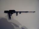 001gun.jpg