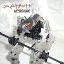 Rahkshi-Upgrade