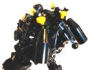 thrusters.jpg