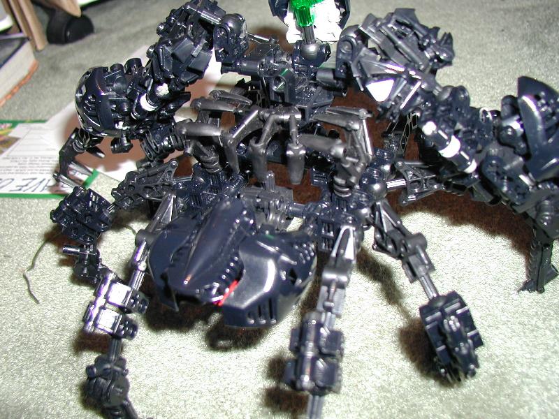 onua8backshot.jpg