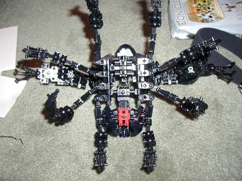 onua8legs.jpg